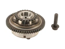 For Ford Police Interceptor Sedan Timing Camshaft Sprocket Genuine 56332QJJN