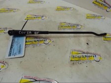 Wischerarm vorne Opel Corsa A CC S83  P8992275
