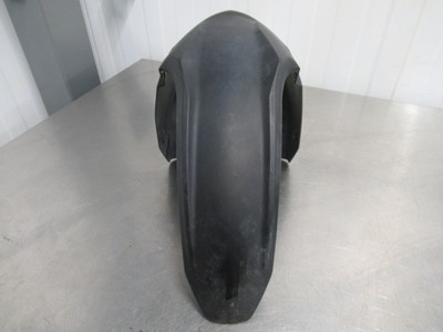 2010 BMW K1300gt Front Wheel Fender Cowl Fairing 46617685915 for 