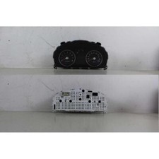 Compteur Hyundai GETZ
