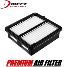AF6100 PREMIUM HONDA ENGINE AIR FILTER FOR HONDA INSIGHT 1.3L ENGINE 2010 - 2014