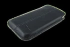 Trust 18222 Cover Genuine Leather Universal - Smartphone-Sony & Other Brands