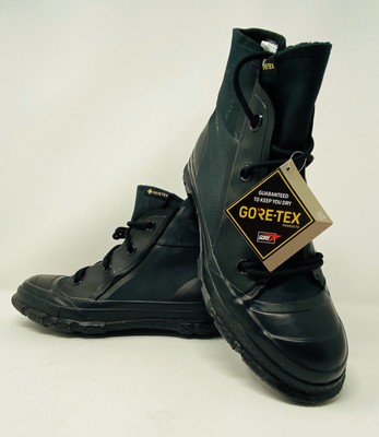 converse all star chuck taylor mc18 hi