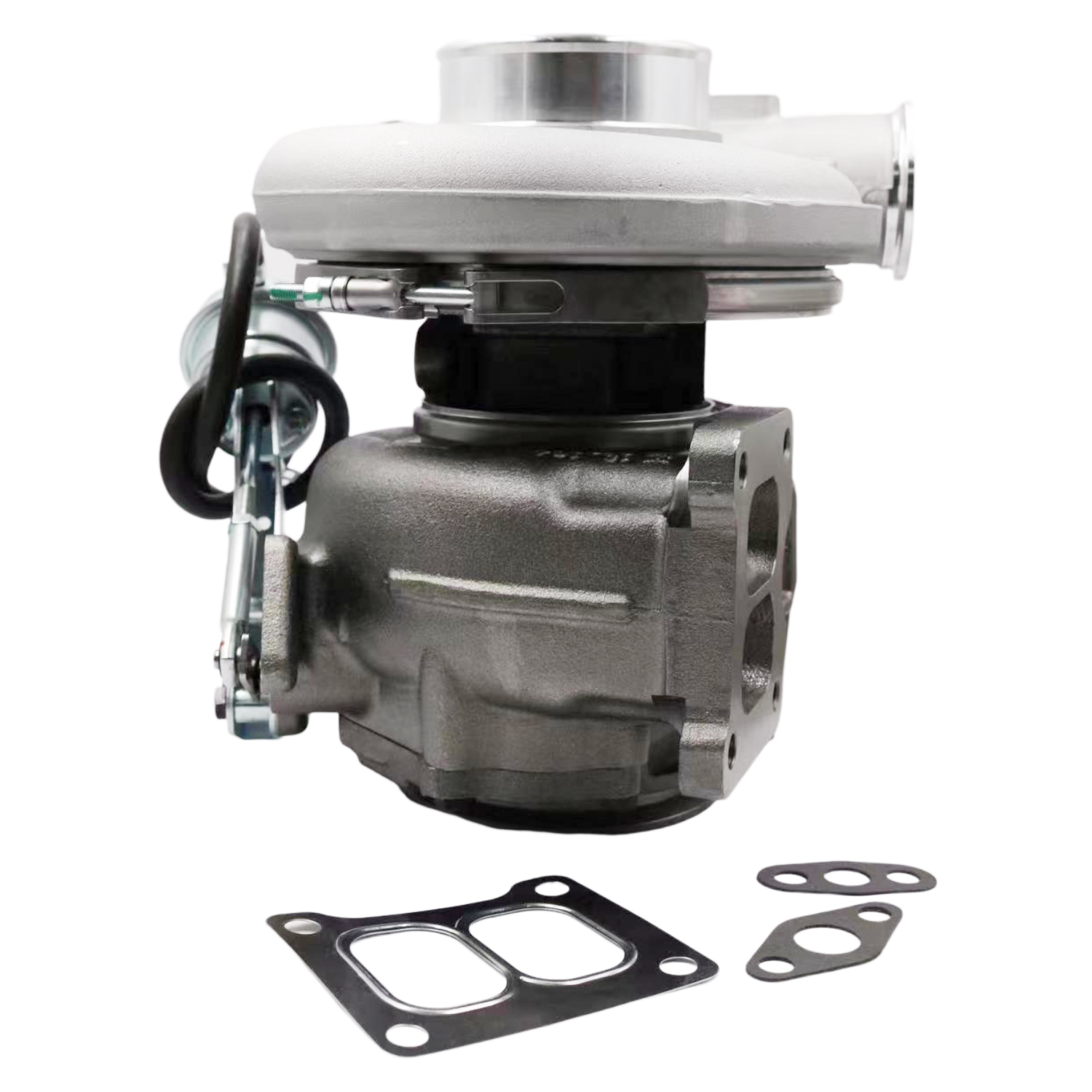 Turbo HE500W turbocharger 1869904 2111349 for Scania Industrial 