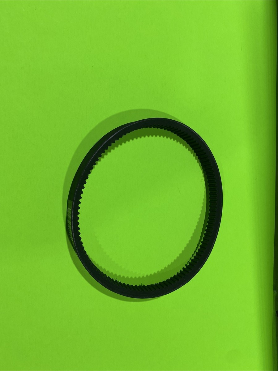 New Transaxle Variator Belt 587086101 532426740 for Husqvarna