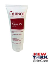 Guinot Pleine Vie Creme Supplement Jeunesse Visage Youth Boosting Cream 100ml