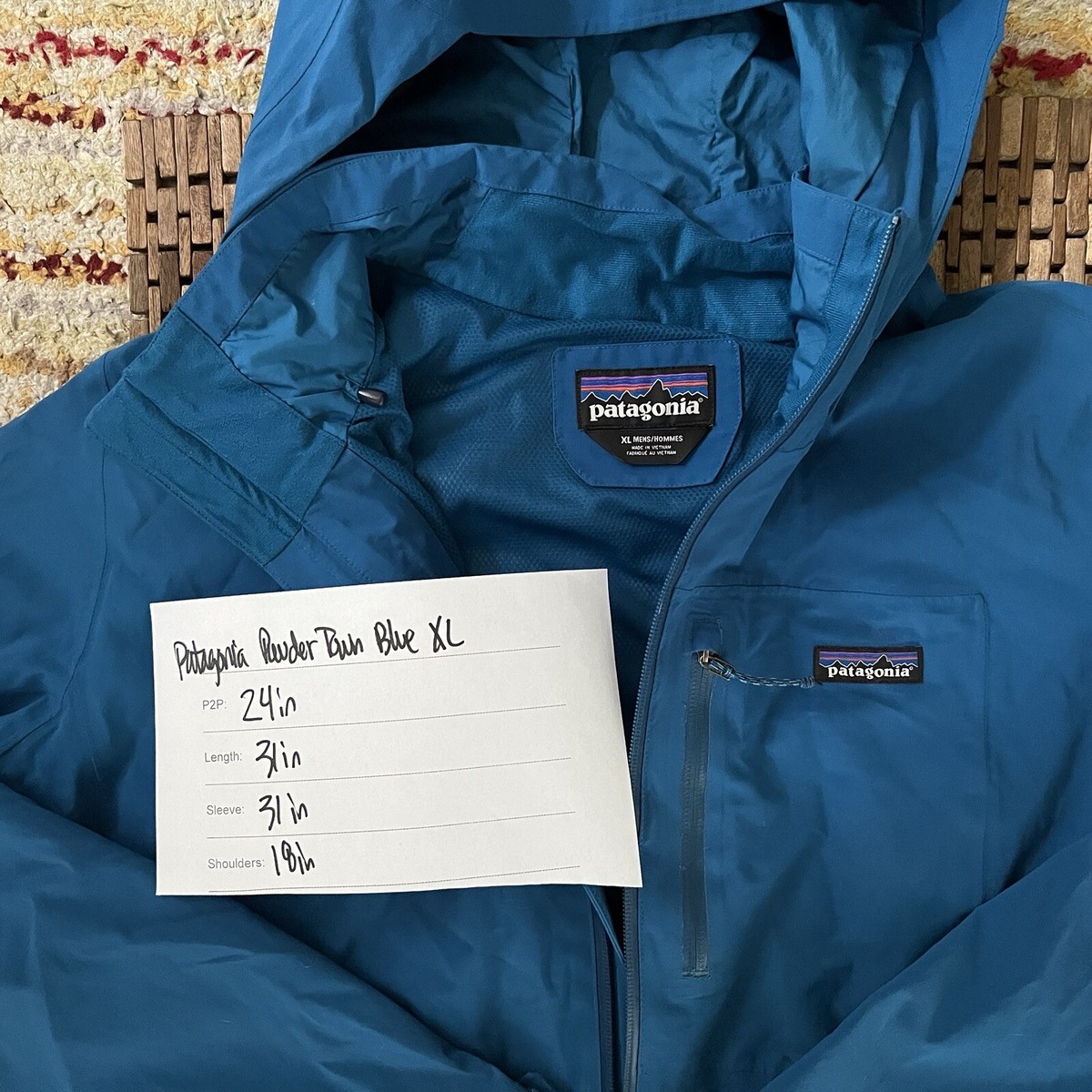 s-l1200.jpg s-l1200.jpg