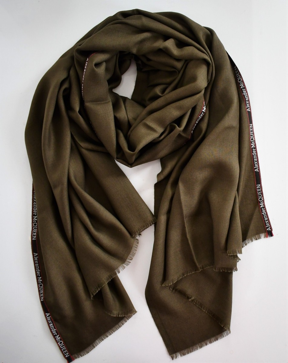 ALEXANDER McQUEEN ストール s-l1200.jpg