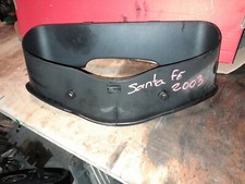 Compteur Hyundai SANTA FE