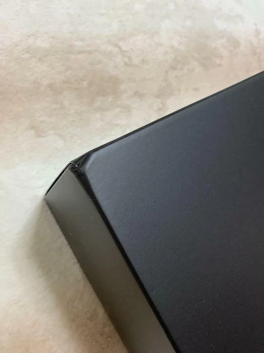 PS3 Dark Souls II 2 Collectors Edition w/ Maps Soundtrack Japan Import - Image 2 of 4