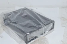 NEW TRANSMATION 3570T TRANSMITTER QUICK-CAL AC Current Converter 