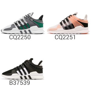 adidas eqt mujer españa