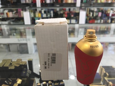 Nina Ricci Deci Dela Parfum 15ml Spray