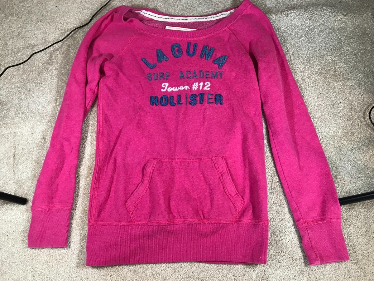 Abercrombie Comprar Ropa Hollister Hollister Abercrombie Ropa En