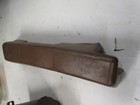 <!--F#f_0-->Holden HQ HJ HX HZ WB kingswood ute monaro arm rest pad<!--F/-->