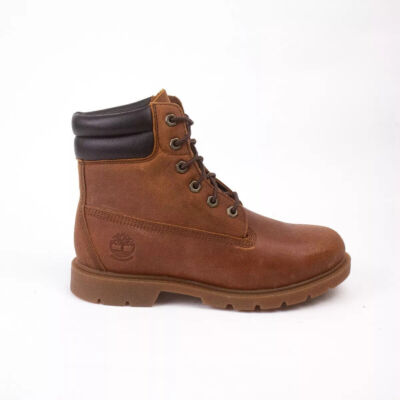 Timberland ❣️早い者勝ち❣️ブラウン ウェッジヒール Timberland ❣️早い者勝ち❣️ブラウン ウェッジヒール