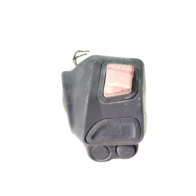 任天堂Switch Right Switch Aprilia Scarabeo 300 2008 09 2010 | eBay