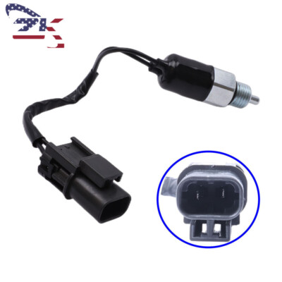 Neutral Position Switch Assy for Nissan 200SX 300ZX 1984-1996