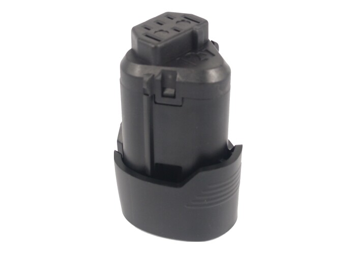 L1230 aeg аккумулятор
