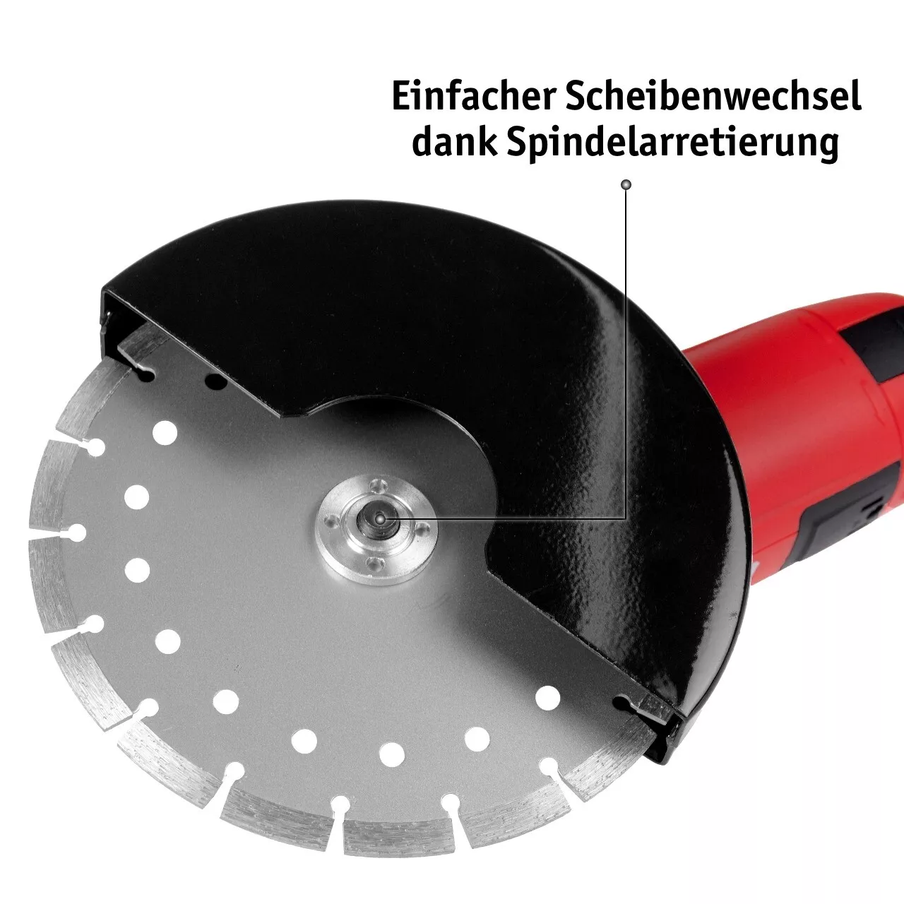 Bild 6 von 10