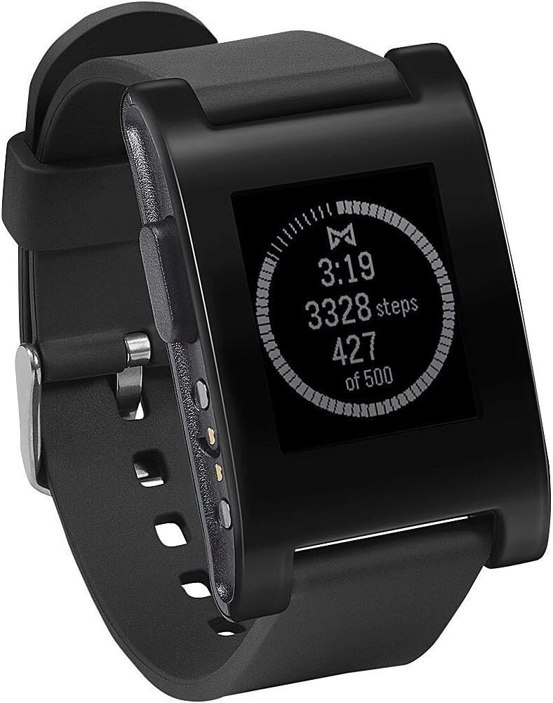 Dagadam outlet watch amazon