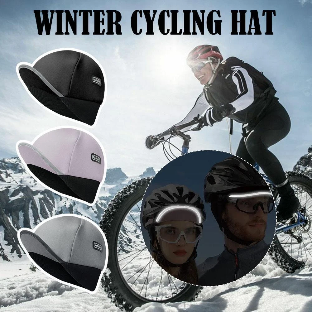 Bike riding cap new arrivals