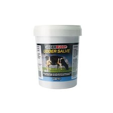 Nettex Udder Salve A high quality, traditional udder salve based on pharmaceutic