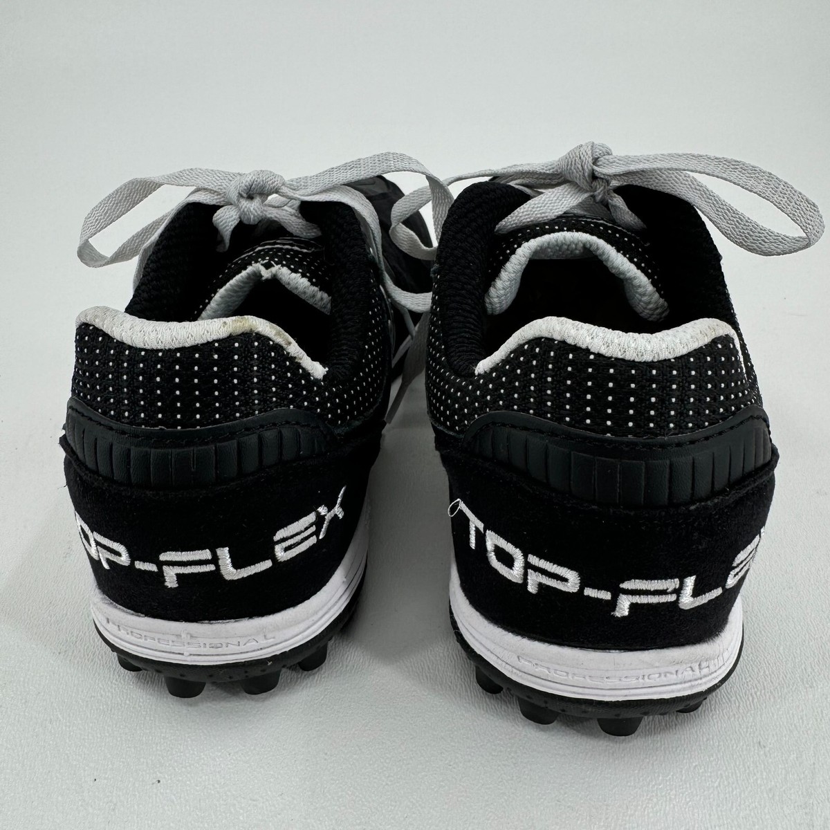 ★新品未使用★ joma / TOP FLEX 2476TF (27.5) TFC Football - JOMA TOP FLEX 2476