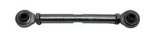 Razor Dirt Quad Adjustable Tie Rod