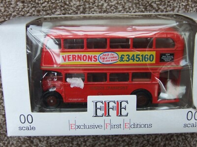 21 Autobus 16 EFE + 5 ATLAS Scala 1/76 Nuovi Tutti Diversi - Foto 11