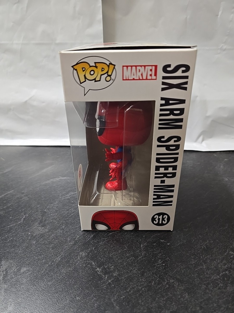 スッパイマン Amazon.com: SINOCMP 294000-1200 8-97381555-4 Fuel Injection Pump