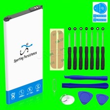 Standard 3520mAh Battery Screwdriver Tool For Samsung Galaxy J7 2018 SM-J737V