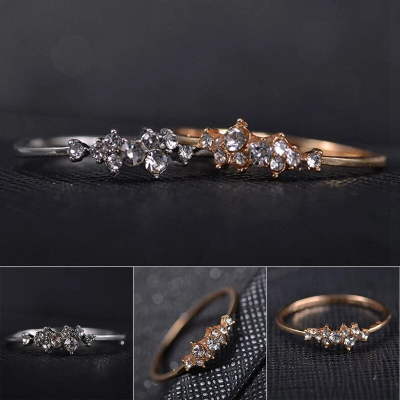 Diamond ring best sale wholesale