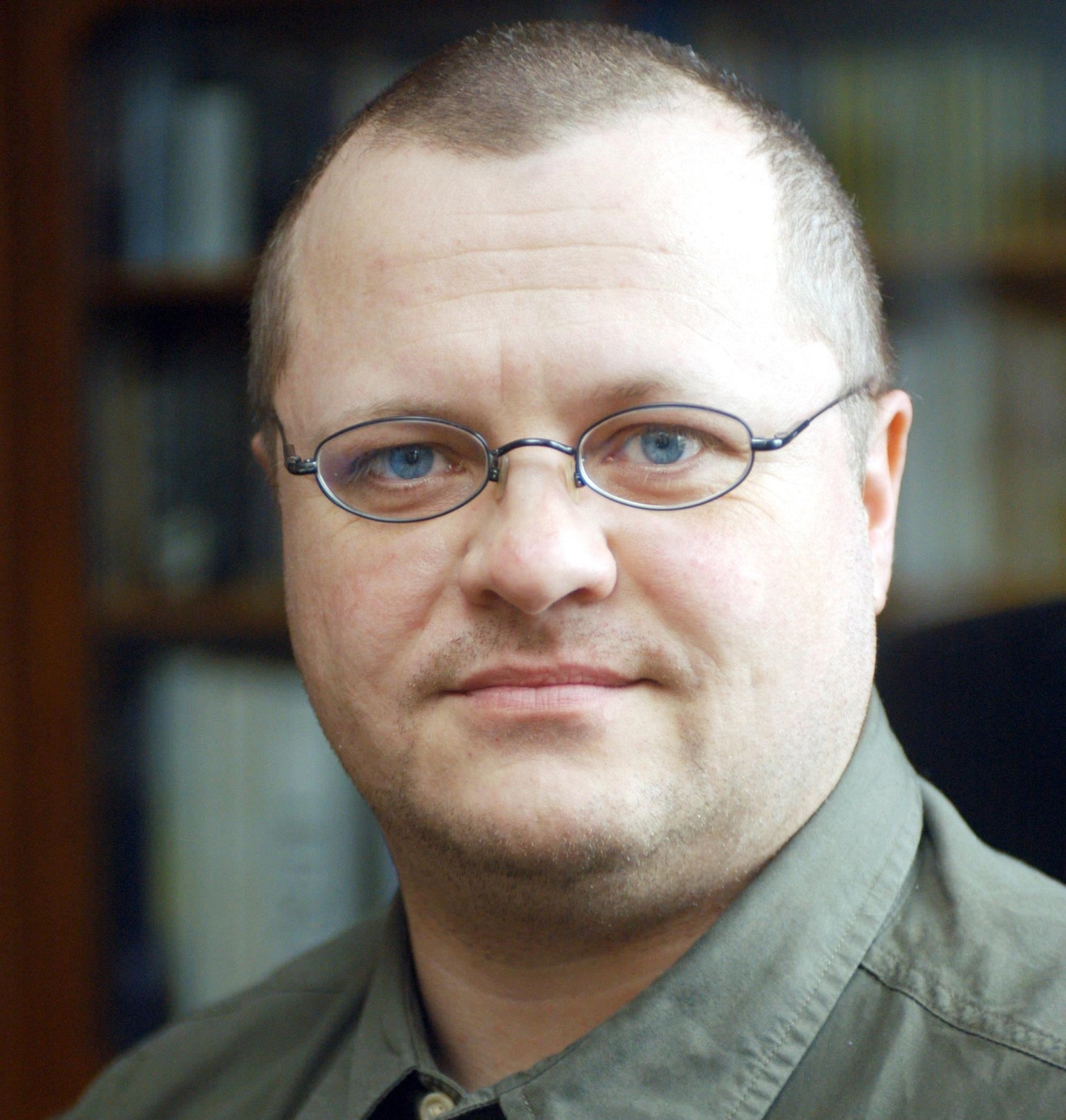 Thumbnail - Ein Kräutlein Für Die Ewigkeit U. L. Brich