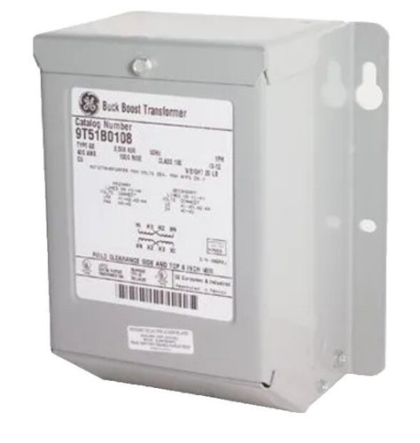 KASHIMURA TTS-149C Step UP/Down Transformer NEW 110-130V to 1500VA