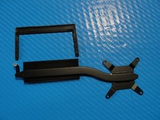 MacBook Pro A1502 13" Early 2015 MF839LL/A Heatsink Kit 076-00072