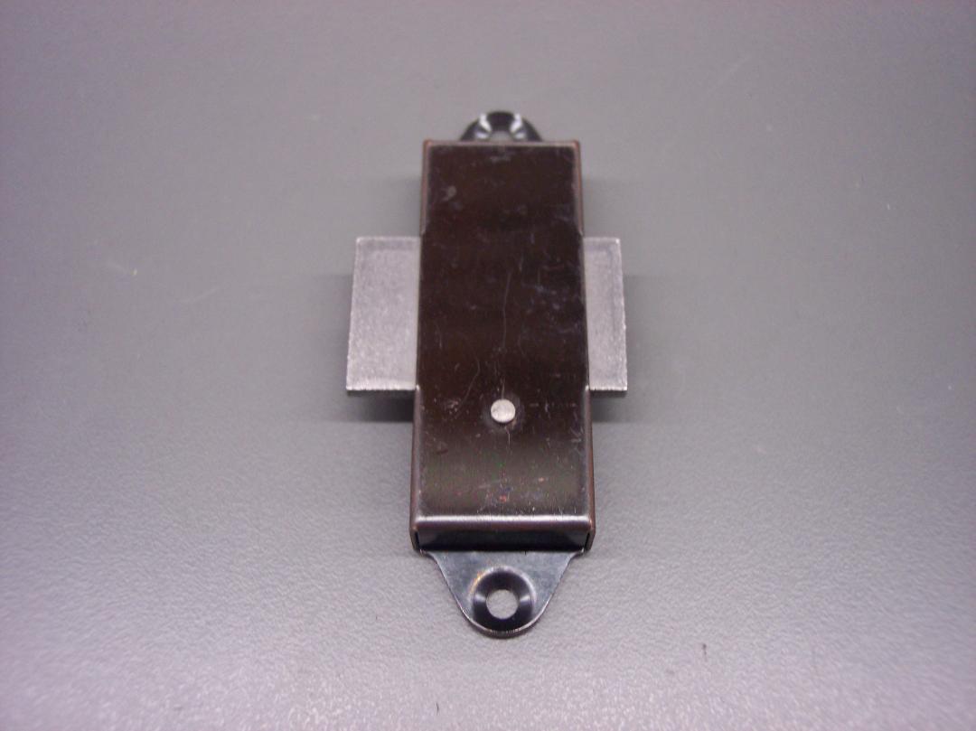 NEW HOWARD MILLER GRANDFATHER CLOCK DOOR LOCK Ridgeway parts repair