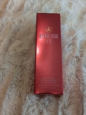 Jeffree Star Skin Soothing Strawberry Hand Cream Valentines Day Box Exclusive