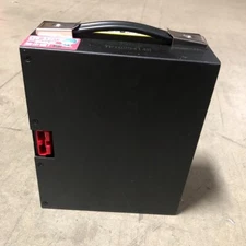 48 VOLT Lithium ion Battery for Electric Lithium Pallet Jack EPT40H, EPT33H