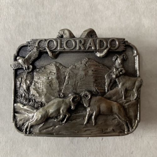 Siskiyou buckle co colorado - Gem Siskiyou buckle co colorado - Gem