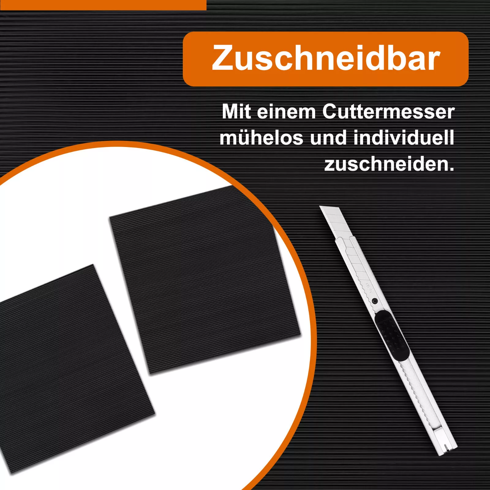 Bild 9 von 9