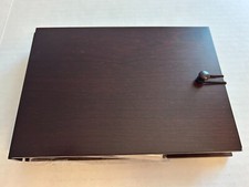 Bombay Vintage Wooden Picture/Photo Album 1840175 from 1996 NEW 