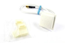 Aruba AP-ANT-13B Indndoor Moununt Antenn MIMO 2.4-2.5 GHZ andandand 4.9-5.9 GHz