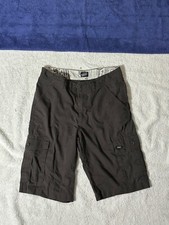 Vintage Vans shorts
