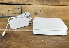Apple AirPort Extreme Wireless Router A1408
