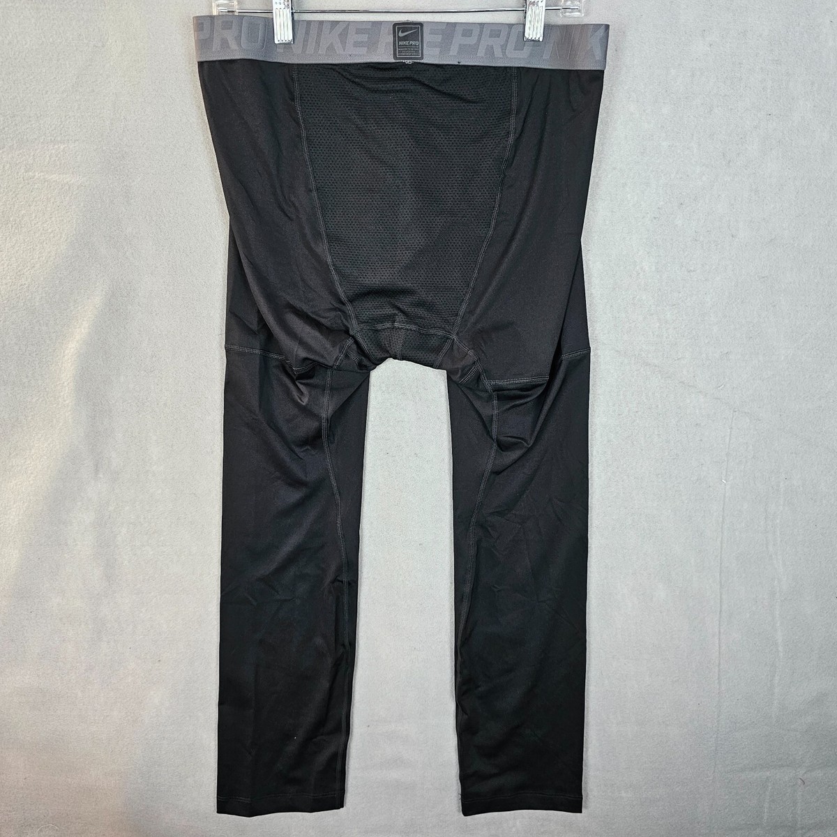 Basketball Nike Pro DRI-FIT XXL スポーツウェア s-l1200.jpg
