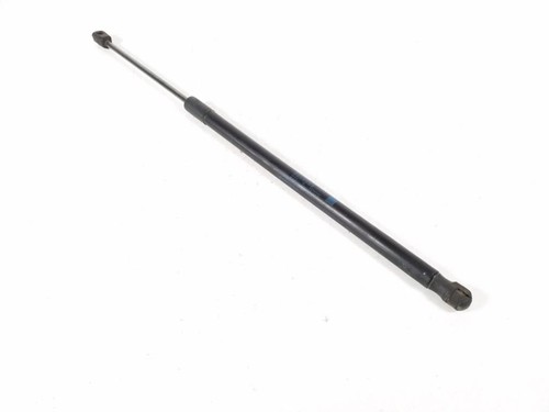 Mercedes E W212 2015 Links Gasdruckfeder Dämpfer Motorhaube A2048800029