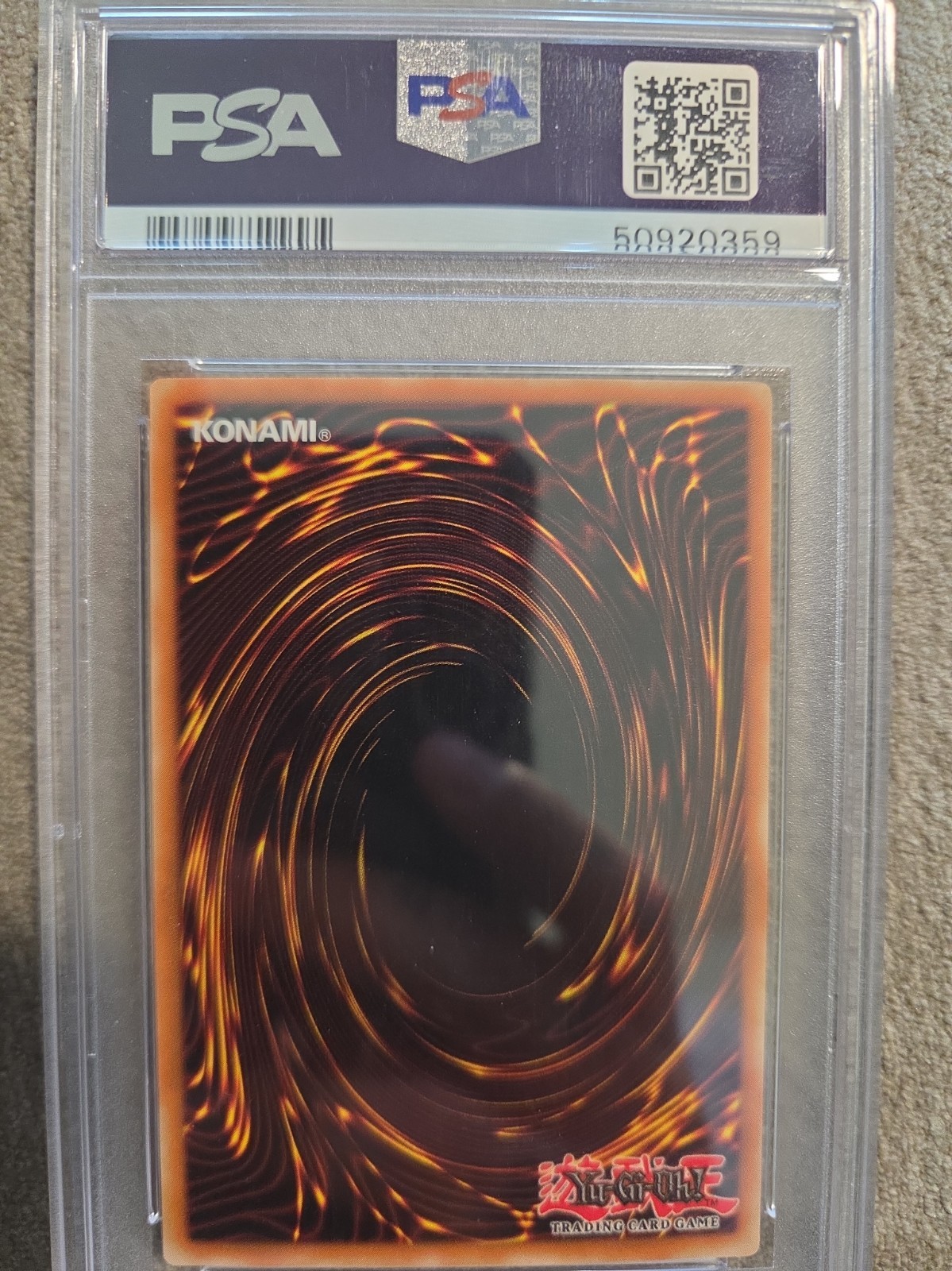 Yu-Gi-Oh! Ultimate Rare 1st Fusilier Dragon, The Dual-Mode Beast Rds-en031... view 2
