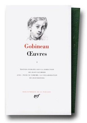 OEuvres Bibliotheque de la Pleiade French Edition Bibliothèque d