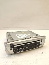 Renault Scenic III - Grand scenic III 2013 281157081R LMA10263